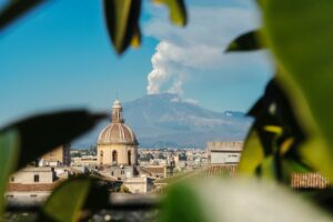 Catania b